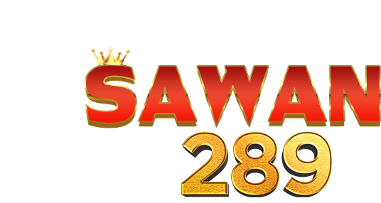 SAWAN289